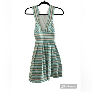 A’gaci A’gaci dress